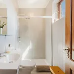 Apartamento Hey B Porto