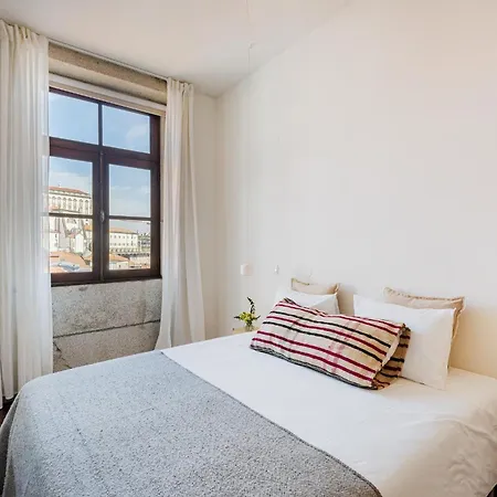Hey B Apartament